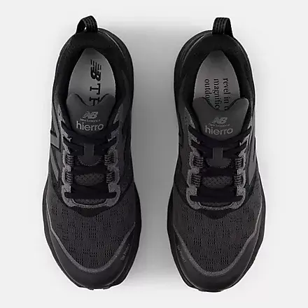 New Balance New Balance Hommes MTHIERZ9