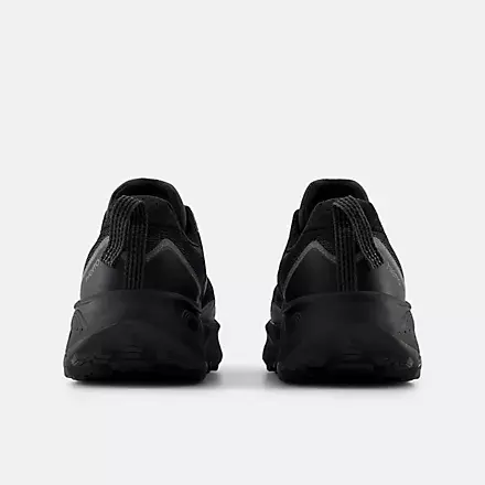 New Balance New Balance Hommes MTHIERZ9