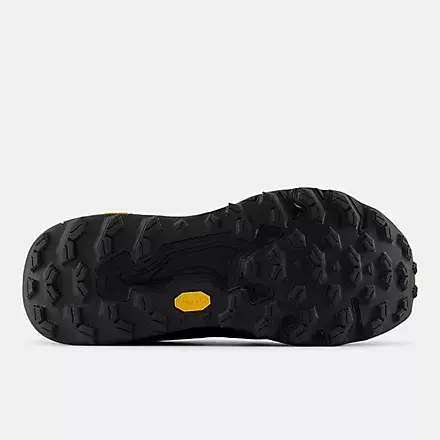 New Balance New Balance Hommes MTHIERZ9