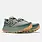 New Balance New Balance Hommes MTHIERO9
