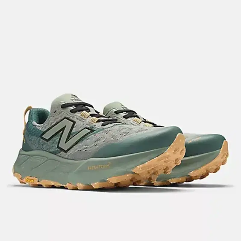 New Balance New Balance Hommes MTHIERO9