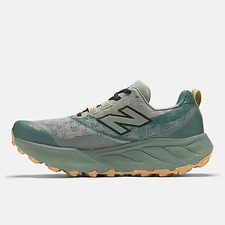 New Balance New Balance Hommes MTHIERO9