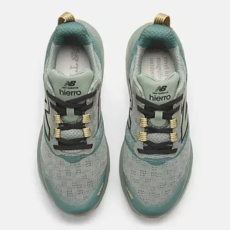 New Balance New Balance Hommes MTHIERO9
