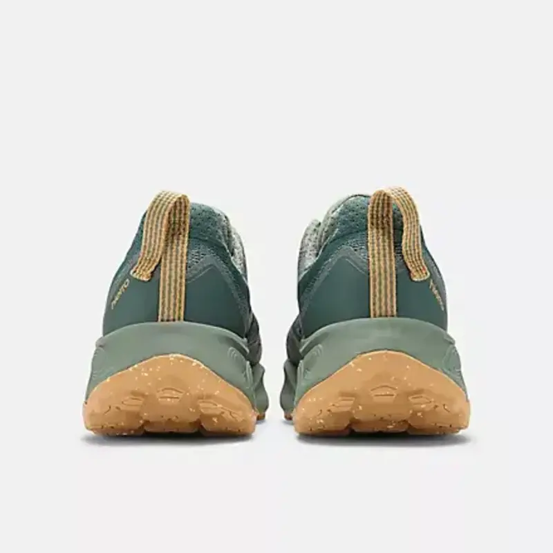 New Balance New Balance Hommes MTHIERO9