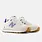 New Balance New Balance Femmes WL574CBL