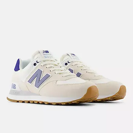 New Balance New Balance Women's WL574CBL