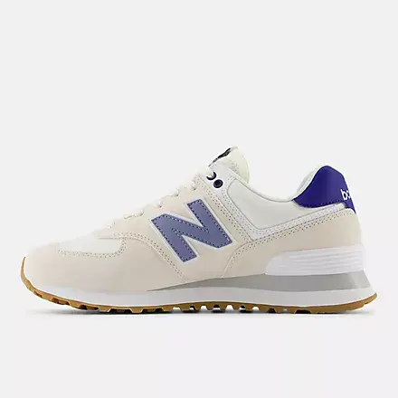 New Balance New Balance Women's WL574CBL