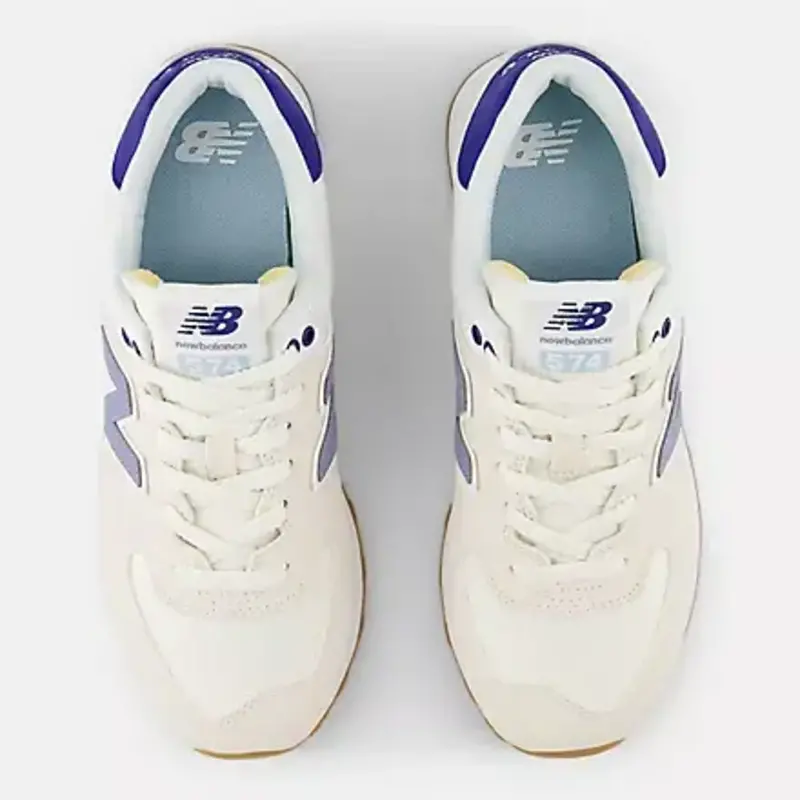 New Balance New Balance Femmes WL574CBL