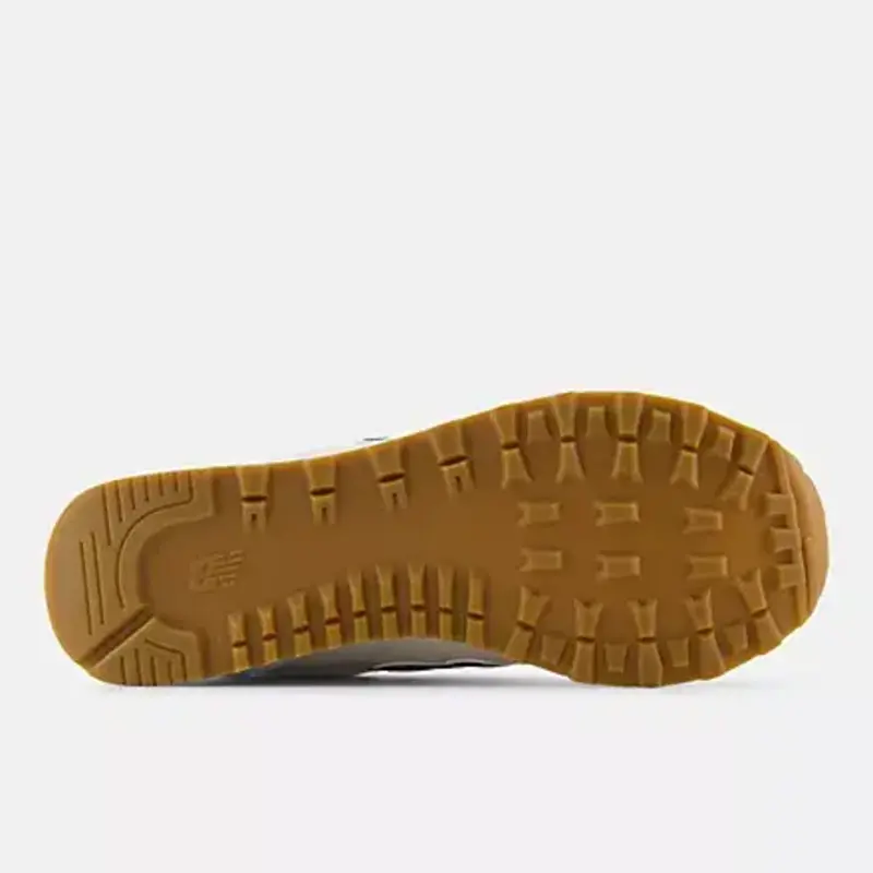 New Balance New Balance Femmes WL574CBL