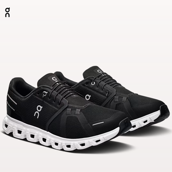 On On Hommes Cloud 6  3MF10070299