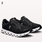 On On Hommes Cloud 6  3MF10070299