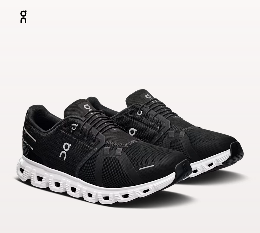 On On Hommes Cloud 6  3MF10070299