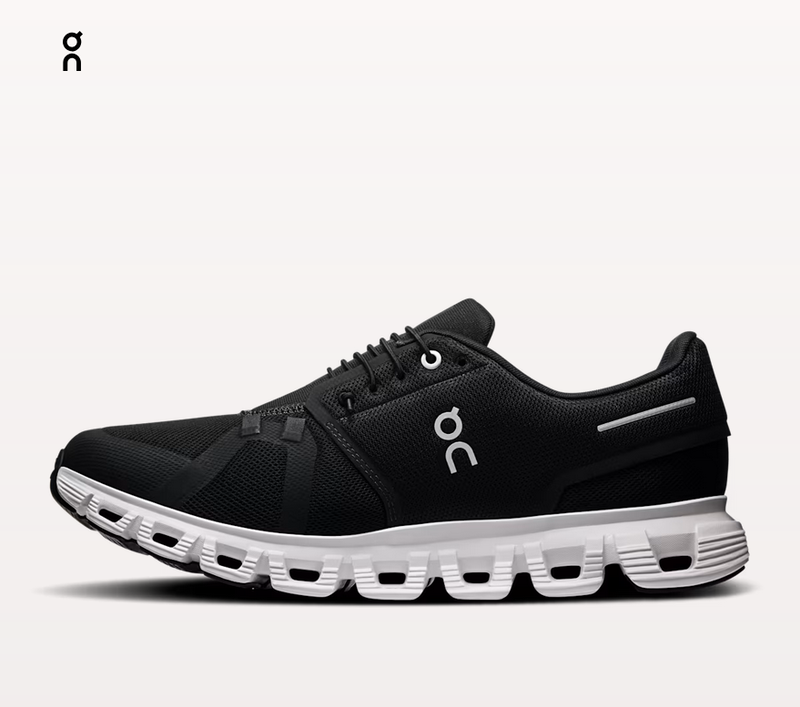 On On Hommes Cloud 6  3MF10070299