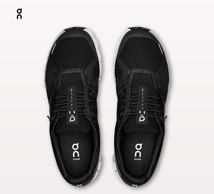 On On Hommes Cloud 6  3MF10070299