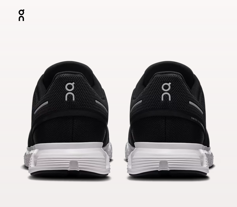 On On Men's Cloud 6  3MF10070299