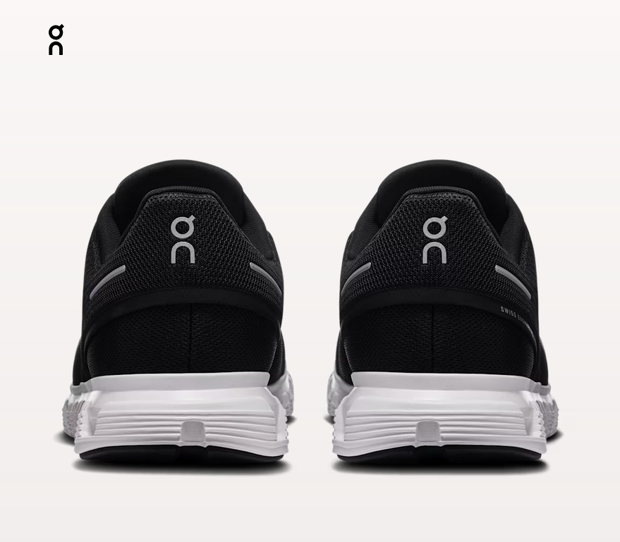 On On Hommes Cloud 6  3MF10070299