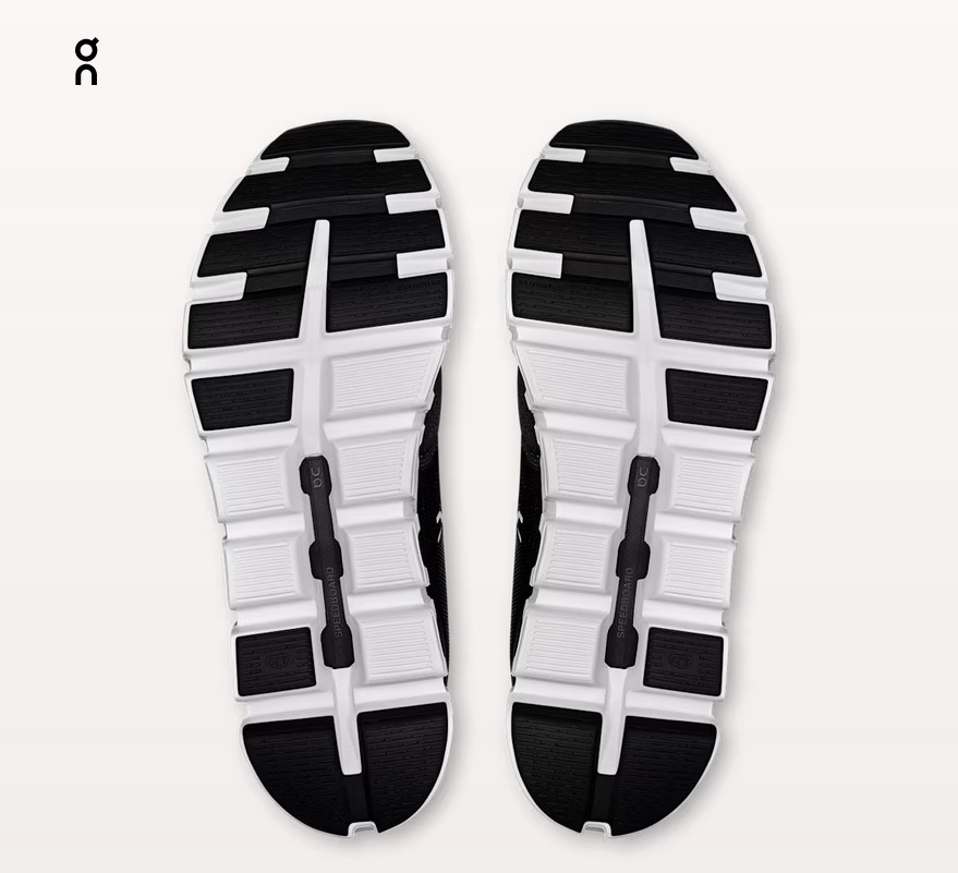 On On Hommes Cloud 6  3MF10070299