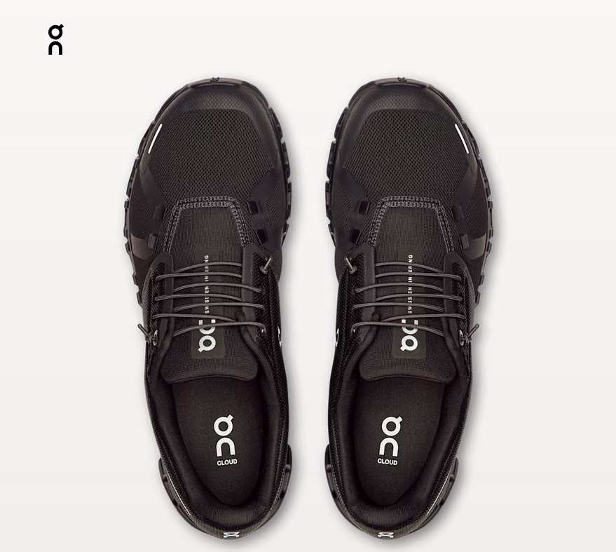 On On Men's Cloud 6 3MF10071043