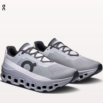 On On Men's Cloudmonster 61.97657