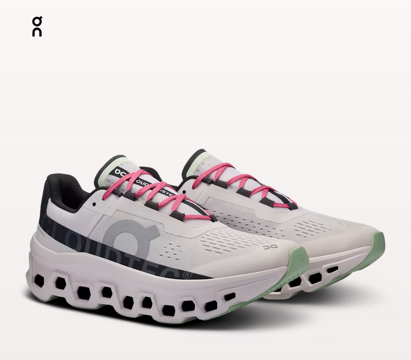On On Men's Cloudmonster 61.97728