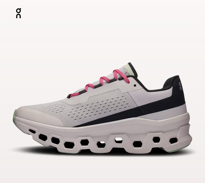 On On Men's Cloudmonster 61.97728