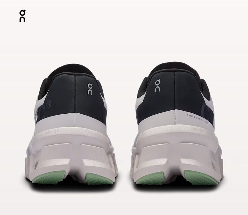On On Men's Cloudmonster 61.97728