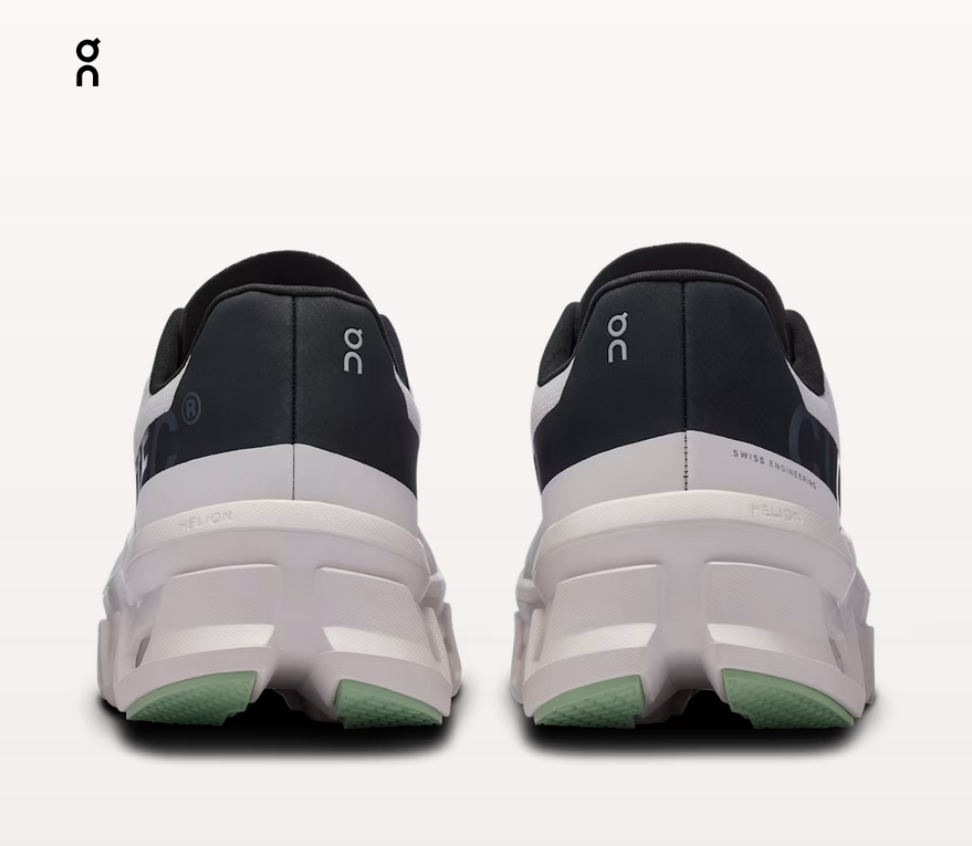 On On Men's Cloudmonster 61.97728