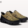 On On Hommes Cloudrock Lo WP 3MF10251473