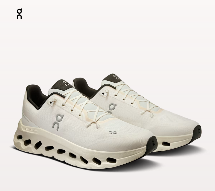 On On Men's Cloudtilt 3ME10102531