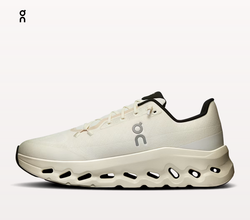 On On Men's Cloudtilt 3ME10102531