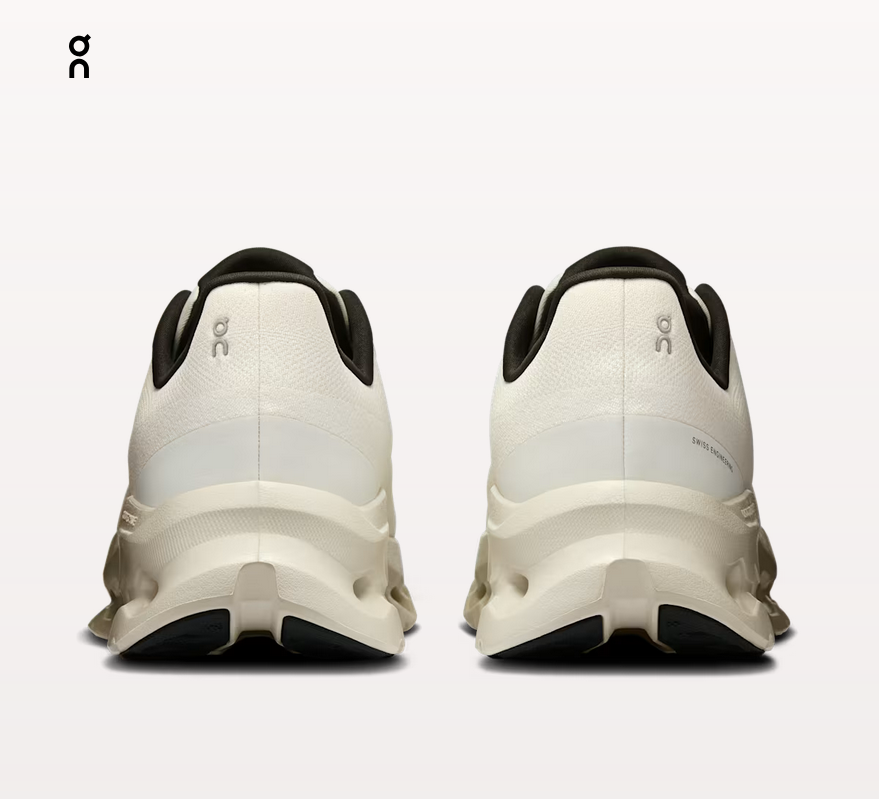 On On Men's Cloudtilt 3ME10102531