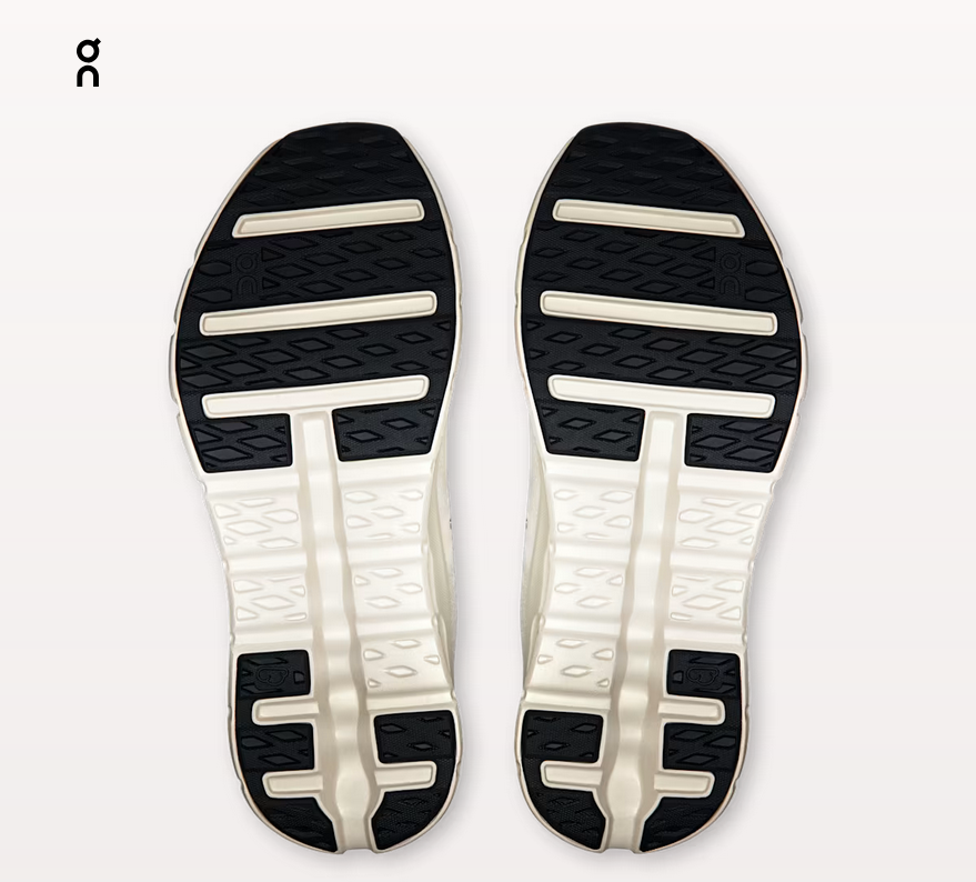 On On Men's Cloudtilt 3ME10102531