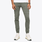 DU/ER DU/ER Men's No Sweat Jogger 2 MJNS1100