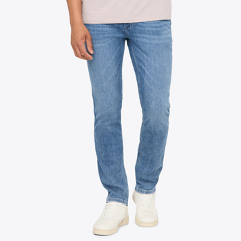 DU/ER DU/ER Men's Performance Lite Slim MFWT3014