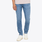DU/ER DU/ER Men's Performance Lite Slim MFWT3014