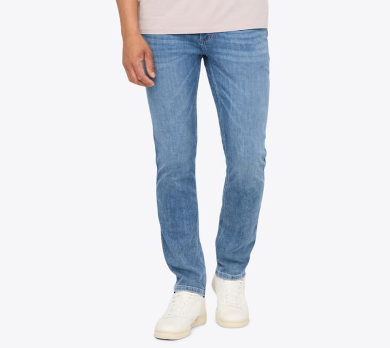 DU/ER DU/ER Men's Performance Lite Slim MFWT3014