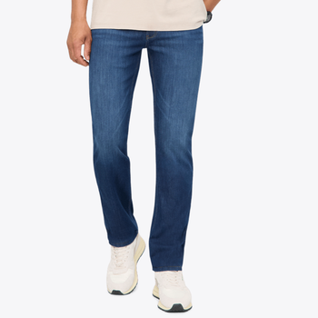 DU/ER DU/ER Hommes Performance Lite Slim MFWT4207