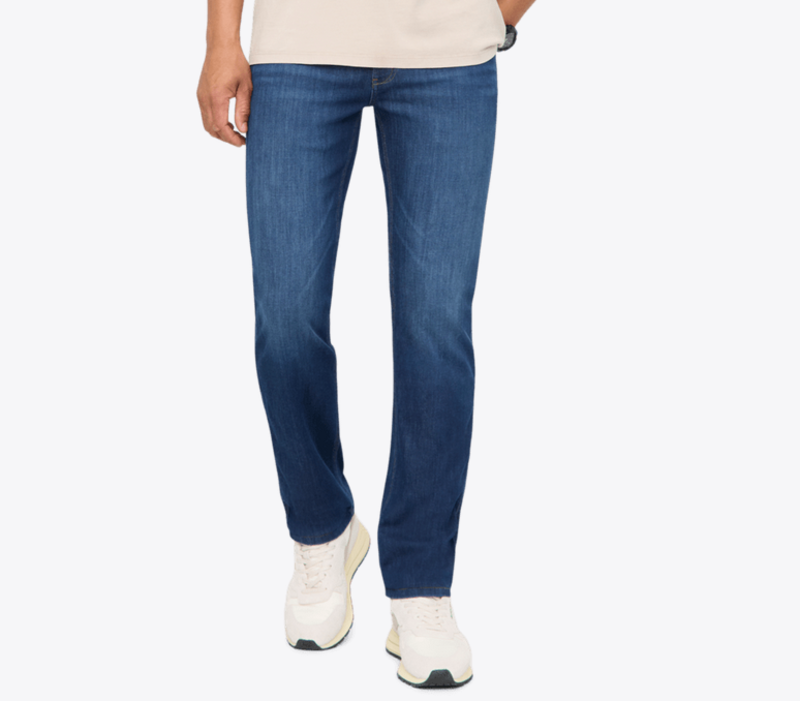 DU/ER DU/ER Hommes Performance Lite Slim MFWT4207