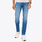 DU/ER DU/ER Hommes Performance Slim MFLS5404