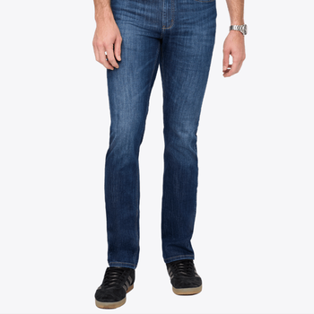 DU/ER DU/ER Men's Performance Slim MFLS4528