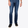 DU/ER DU/ER Men's Performance Slim MFLS4528