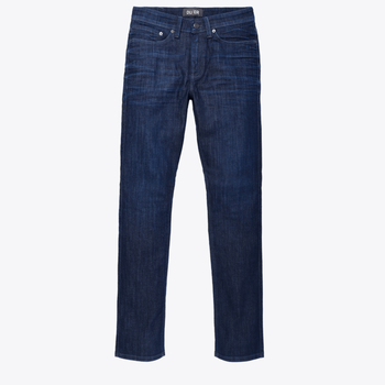 DU/ER DU/ER Men's Performance Slim MFLS3009