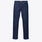 DU/ER DU/ER Men's Performance Slim MFLS3009
