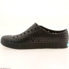 Native Native Shoes Unisex Jefferson 11100100