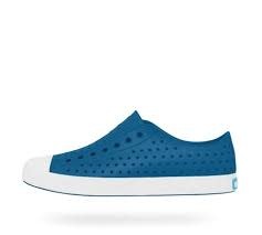 Native Native Shoes Unisex Jefferson 11100100