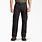 Dickies Dickies Hommes Duck Cargo DP902SBK