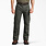 Dickies Dickies Men's Duck Cargo DP902SOG