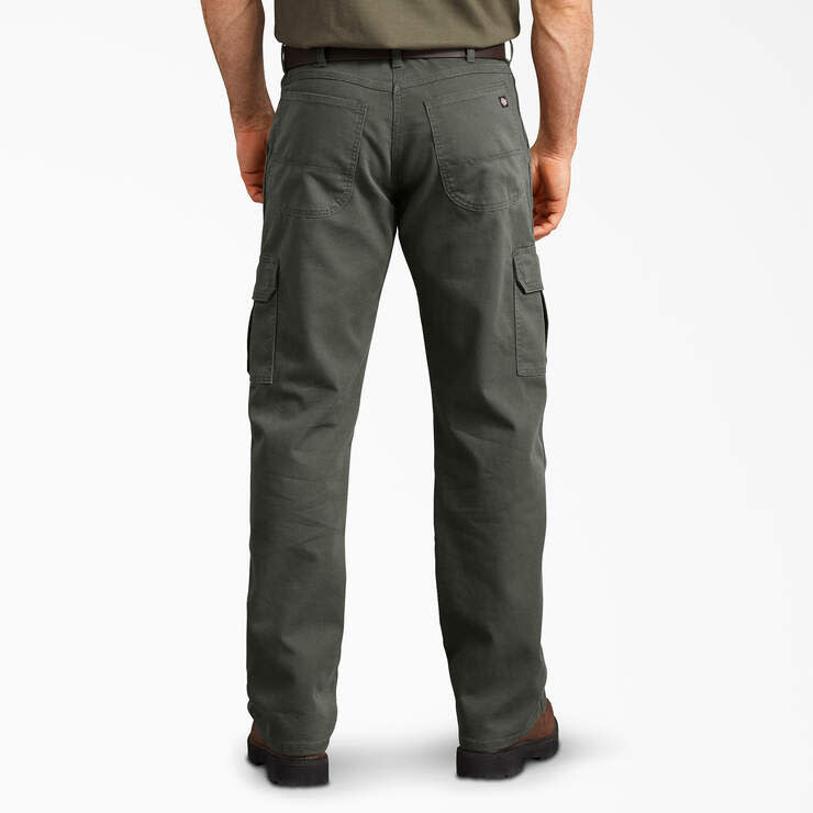 Dickies Dickies Hommes Duck Cargo DP902SOG