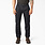 Dickies Dickies Men's Tough Max Duck Carpenter DP802SBK