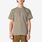 Dickies Dickies Hommes Heavyweight Poche T-Shirt WS450DS
